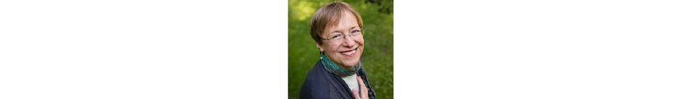 ann_weiser_cornell2.jpg